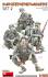 Panzergrenadiers Set 2