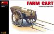 FARM CART