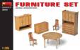FURNITURE SET