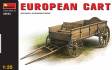 EUROPEAN CART
