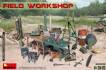 Field Workshop