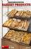 Bakery Products