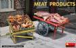 1/35 Köttprodukter 