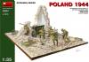 POLAND 1944