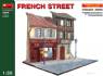 FRENCH STREET