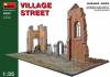 VILLAGE STREET