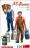 1/35 Milkmen