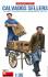 1/35 Calvados Sellers