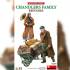 1/35 Refugees. Chandlers