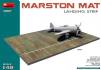 1/48 Marston Mat Landing 