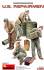 U.S. Repairmen