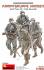 Kampfgruppe Hansen