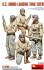 U.S. Ammo-Loading Crew