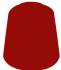BASE: MEPHISTON RED 