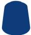 BASE: MACRAGGE BLUE 