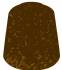 TEXTURE: STIRLAND MUD