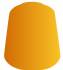 CONTRAST: IYANDEN YELLOW 