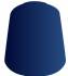 CONTRAST ULTRAMARINE BLUE