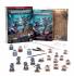 Warhammer 40K: Intro Set