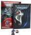 Warhammer 40k Starter kit