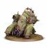 ETB DEATH GUARD MYPHITIC 