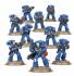 S/M Primaris Intercessors