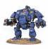 S/M REDEMPTOR DREADNOUGHT