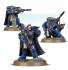 Space Marines Eliminators