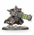 Necrons Lokhust Heavy