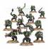 ORK BOYZ