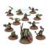 ORKS GRETCHIN