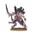 TYRANID HIVE SWARMLORD