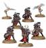 A/S Retributor Squad