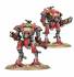 Armiger Warglaives