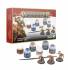 Stormcast Eternals Set
