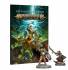 Age of Sigmar Starter Kit