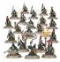 GLOOMSPITE GITZ GROTS