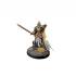 AOS Othar Half-King