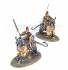 S/E DRACOTHIAN GUARD