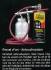 Preval vFan Airbrush