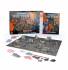 Kill Team Starter Set