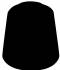 BASE: ABADDON BLACK