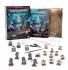 Warhammer 40K: Intro Set