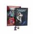 Warhammer 40k Starter kit
