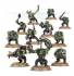 ORK BOYZ