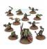 ORKS GRETCHIN