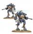 Armiger Warglaives