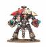 Knight Questoris