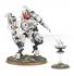 TAU EMPIRE COMMANDER