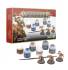 Stormcast Eternals Set
